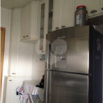 Apartamento à venda com 2 quartos em Mandaqui, São Paulo, SP