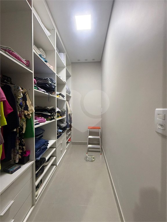Casa à venda com 2 quartos no condomínio Montenegro, Cuiabá - MT