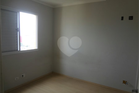 Apartamento à venda com 3 quartos, sendo 1 suíte, em Santana, São Paulo, SP