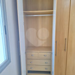 Apartamento à venda com 2 quartos em Vila Guarani (z Sul), São Paulo, SP