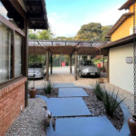 Casa à venda com 4 suítes no condomínio Jardim Mediterrâneo, Cotia - SP
