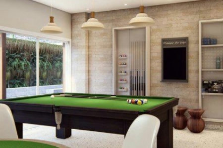 Sand Beach Residence