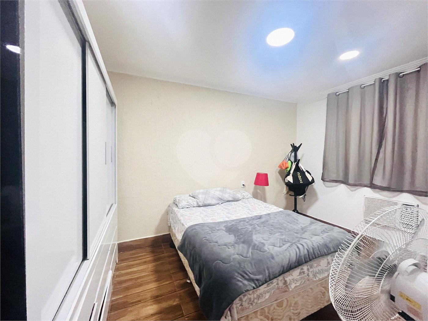 Casa à venda com 3 quartos, sendo 1 suíte, em Campo Grande, Rio de Janeiro, RJ