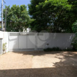 Casa à venda com 4 quartos, sendo 1 suíte, em Jardim Novo Mundo, São Paulo, SP