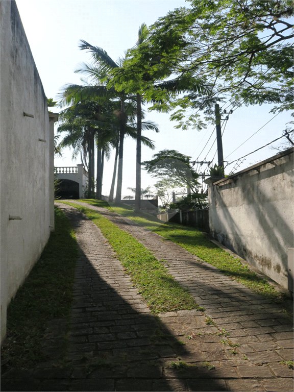 Casa à venda com 5 quartos, sendo 1 suíte, em Jardim Guedala, São Paulo, SP