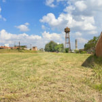 Terreno à venda em Vila Xavier (vila Xavier), Araraquara, SP