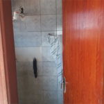 Casa de Vila à venda com 4 quartos, sendo 1 suíte,  em Jardim Morada do Sol, Indaiatuba, SP