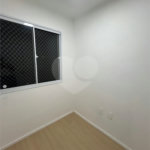 Apartamento à venda com 2 quartos em Jardim Jaraguá (são Domingos), São Paulo, SP
