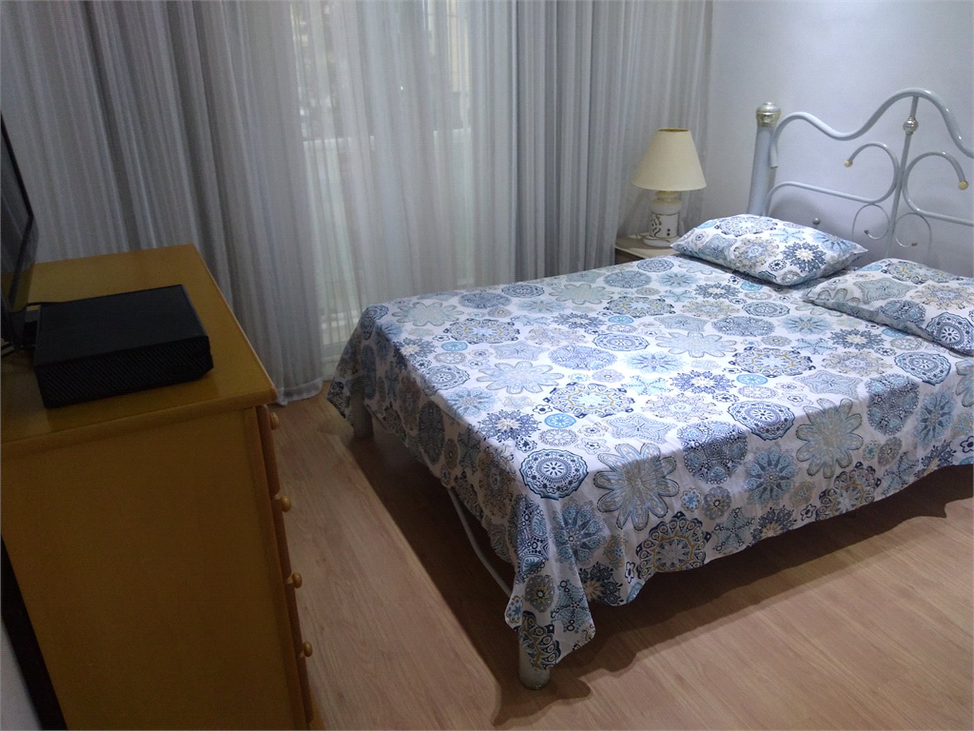 Casa à venda com 3 quartos, sendo 1 suíte,  no condomínio Conselheiro Ferraz, Rio de Janeiro - RJ