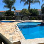 Casa à venda com 3 quartos, sendo 1 suíte, no condomínio Residencial Praças do Sul Rp, Ribeirão Preto - SP