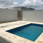 Casa à venda com 3 suítes no condomínio Aldeia da Mata, Votorantim - SP
