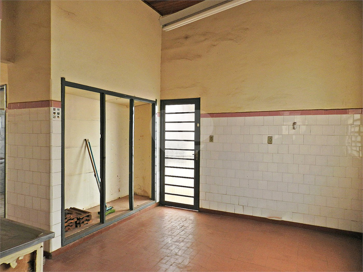 Casa à venda com 3 quartos em Jardim Sumaré, Ribeirão Preto, SP
