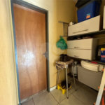 Casa à venda com 3 quartos em Engenheiro Carlos de Lacerda Chaves, Ribeirão Preto, SP