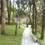 Casa à venda com 3 quartos, sendo 1 suíte, no condomínio Jardim da Monntanha II, Mairiporã - SP