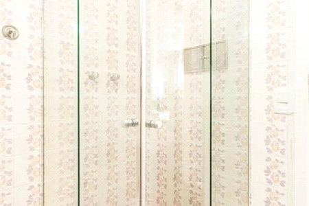 Apartamento à venda com 3 quartos, sendo 1 suíte, em Tijuca, Rio de Janeiro, RJ