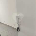 Sala para alugar em BUTANTÃ, São Paulo, SP