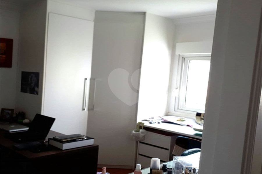 Apartamento à venda com 3 quartos, sendo 1 suíte, em Mandaqui, São Paulo, SP