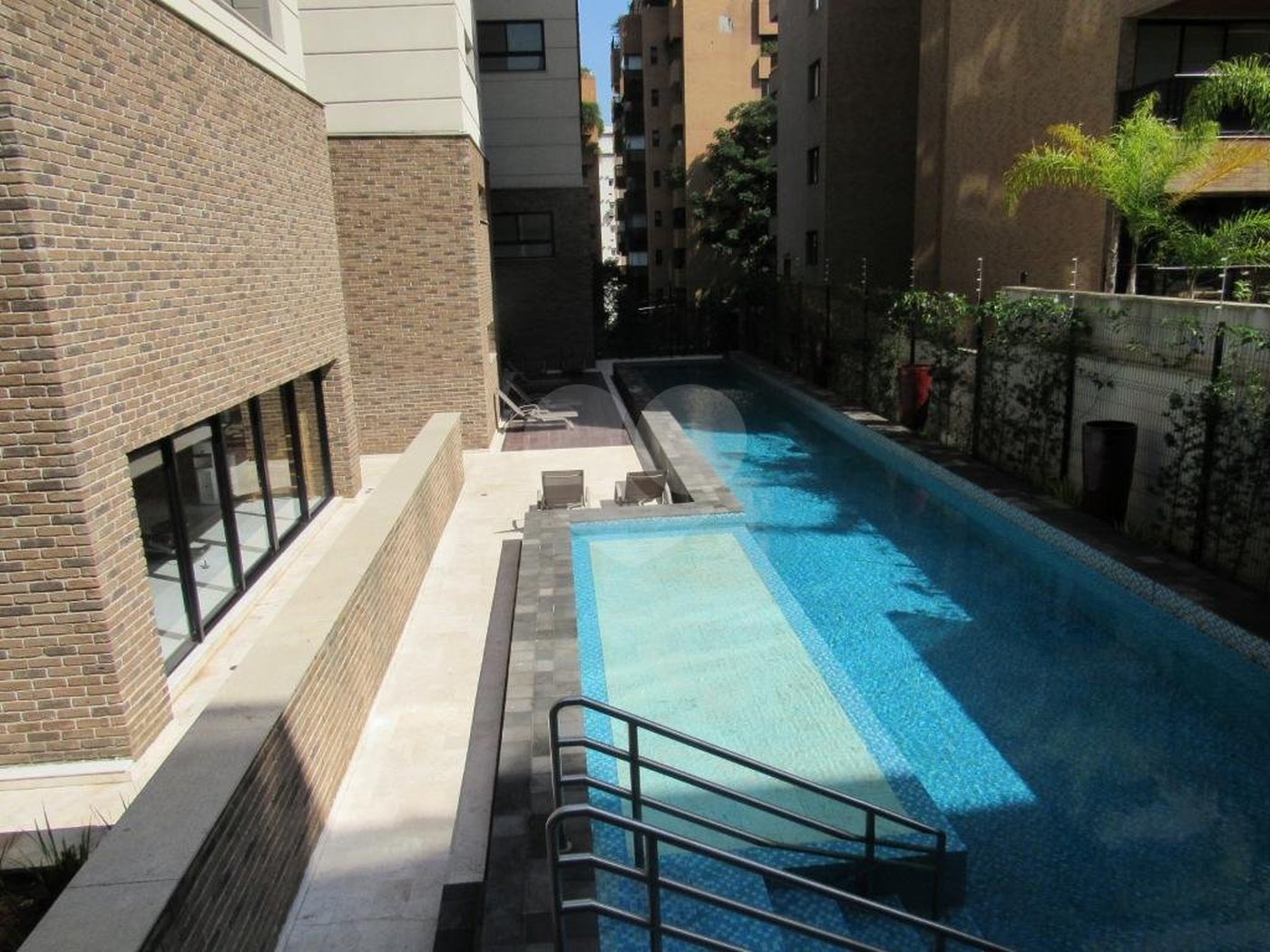 Apartamento à venda com 2 suítes em Vila Progredior, São Paulo, SP