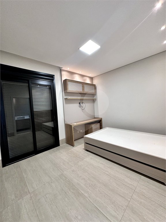 Casa à venda com 3 suítes no condomínio Residencial Florais Itália, Cuiabá - MT