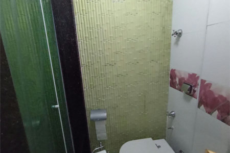 Apartamento Residencial à venda, ,  - AP0463.