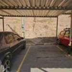 Apartamento à venda com 2 quartos em Jardim Tupi, Jundiaí, SP