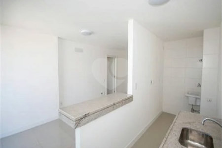 Apartamento à venda com 2 suítes em Camorim, Rio de Janeiro, RJ