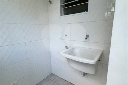 Casa para alugar com 4 suítes em Jardim Maristela, Atibaia, SP