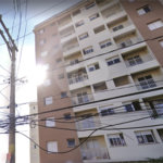 Apartamento à venda com 2 quartos em Casa Verde, São Paulo, SP