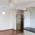 Apartamento à venda com 2 quartos, sendo 1 suíte, em Vila Medeiros, São Paulo, SP