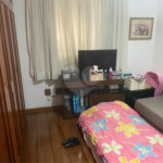 Sobrado à venda com 3 quartos, sendo 1 suíte, em Tremembé, São Paulo, SP