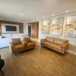 Apartamento à venda com 3 suítes em Santa Teresinha, São Paulo, SP