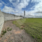 Terreno à venda no condomínio Up Residencial, Votorantim - SP