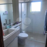 Apartamento à venda com 3 quartos, sendo 1 suíte, no Centro, Vinhedo, SP
