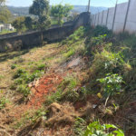 Terreno à venda com 1 quarto em Jardim Colonial, Atibaia, SP