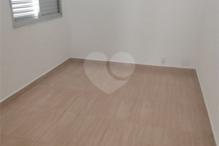 Apartamento à venda com 2 quartos em Jardim Pedroso, Indaiatuba, SP
