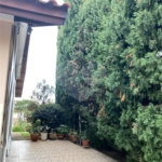 Casa à venda com 3 suítes no condomínio Reserva Fazenda Imperial, Sorocaba - SP