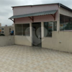 Sobrado à venda com 3 quartos, sendo 1 suíte, em Parada Inglesa, São Paulo, SP