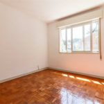 Casa à venda com 3 quartos, sendo 1 suíte, em Brooklin Paulista, São Paulo, SP