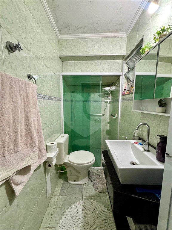 Casa à venda com 3 quartos em Parque Edu Chaves, São Paulo, SP