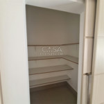 Casa em condomínio à venda com 3 suítes, em Iporanga, Sorocaba, SP