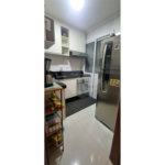 Apartamento à venda com 2 quartos, sendo 1 suíte, em Vila Medeiros, São Paulo, SP