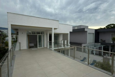Casa à venda, 358 m² por R$ 7.800.000,00 - Vista Linda - Bertioga/SP