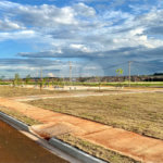 Terreno à venda no condomínio Loteamento Bella Cravinhos, Cravinhos - SP