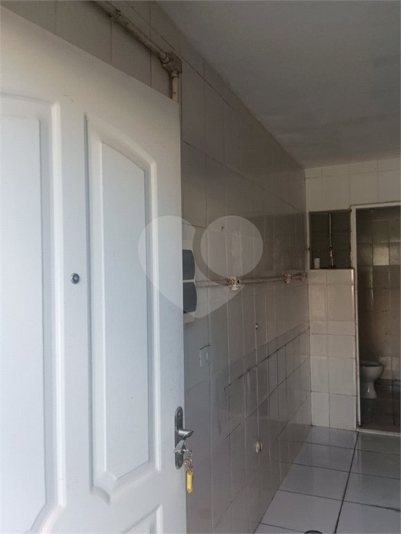 Sobrado à venda com 3 quartos, sendo 2 suítes,  em Parada Inglesa, São Paulo, SP