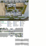 Apartamento à venda com 2 quartos em Vila Andrade, São Paulo, SP