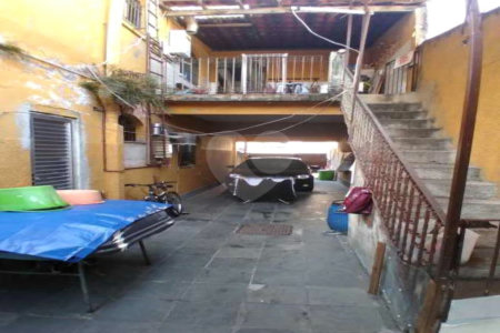 Casa à venda com 3 quartos, sendo 1 suíte, em Campo Grande, Rio de Janeiro, RJ