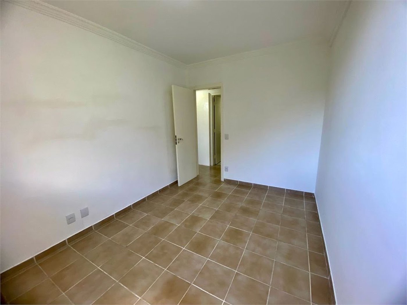 Apartamento Residencial à venda, Centro, Guarujá - AP1482.
