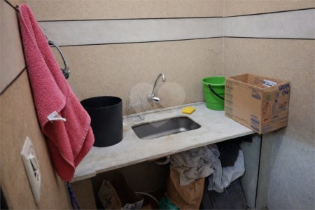 Salão para alugar em Imirim, São Paulo, SP