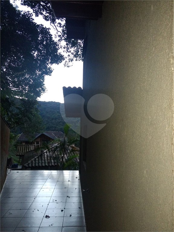 Casa à venda com 3 suítes no condomínio Alpes da Cantareira, Mairiporã - SP