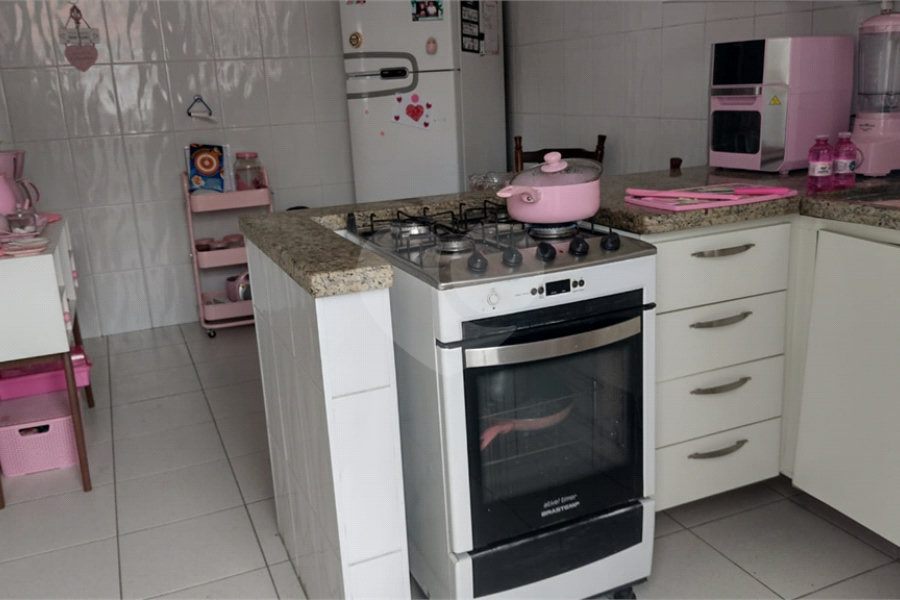 Apartamento à venda com 2 quartos, sendo 1 suíte, em Jardim São Paulo(zona Norte), São Paulo, SP